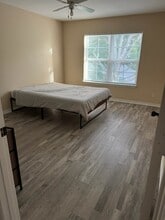 3202 Parkchester Square Blvd in Orlando, FL - Building Photo - Building Photo