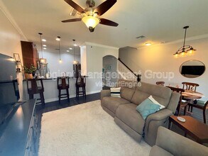 1589 Plumeria Pl in Oviedo, FL - Building Photo - Building Photo