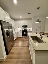 1301 Leah Ave in San Marcos, TX - Building Photo - Building Photo