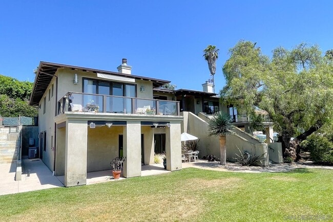 property at 187 Halcyon Rd