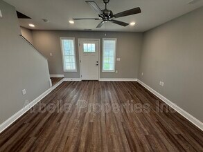 127 Jess Corby Rd in Limestone, TN - Building Photo - Building Photo