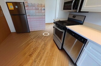 2222 Ohio Ave in Cincinnati, OH - Building Photo - Building Photo