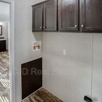 205 North St - 8
