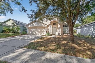 508 Sonoma Dr in Valrico, FL - Building Photo - Building Photo