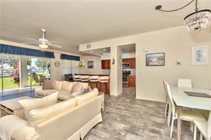 285 Cays Dr-Unit -2302 in Naples, FL - Building Photo - Building Photo