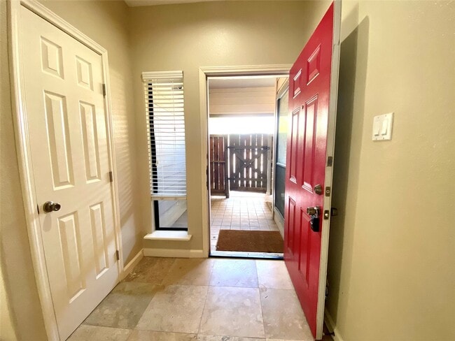 property at 2025 Augusta Dr