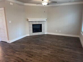 1203 N Tennessee St in McKinney, TX - Building Photo - Building Photo