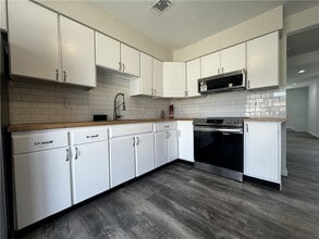 314 Saracino Dr in Maybrook, NY - Building Photo - Building Photo