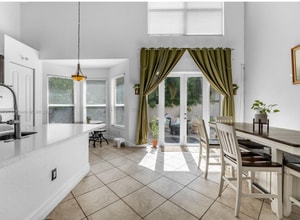 1755 NE 37th Ave in Homestead, FL - Building Photo - Building Photo