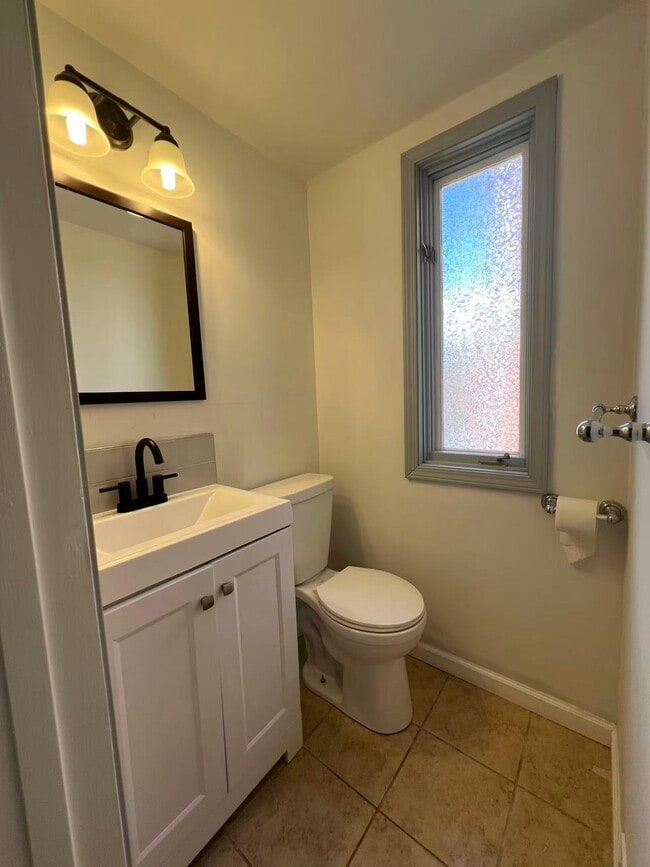 property at 4011 Beechwood Blvd