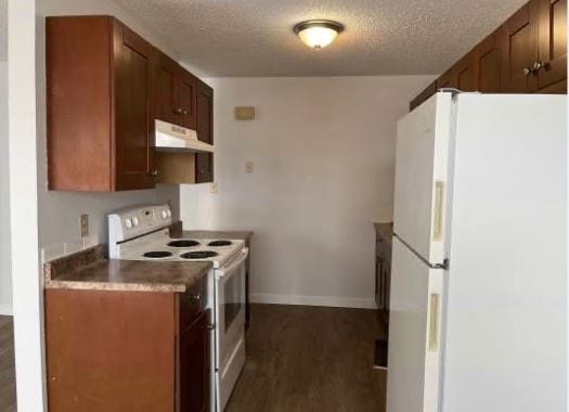 property at 17 Cardinal Ave