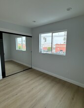 18507 Burin Ave in Redondo Beach, CA - Building Photo - Building Photo