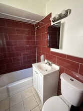 89 Wagner Pl in Irvington, NJ - Building Photo - Building Photo
