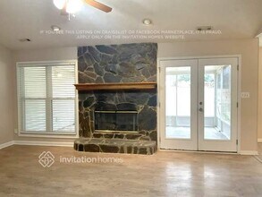 100 Brookview Ct in Fayetteville, GA - Building Photo - Building Photo