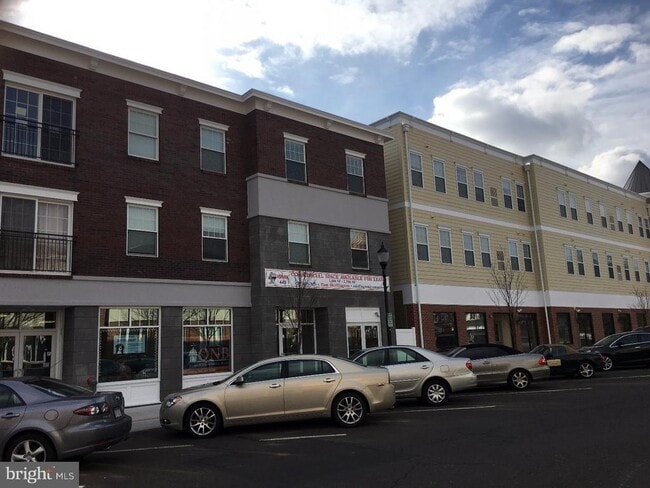 property at 9 N 7th St