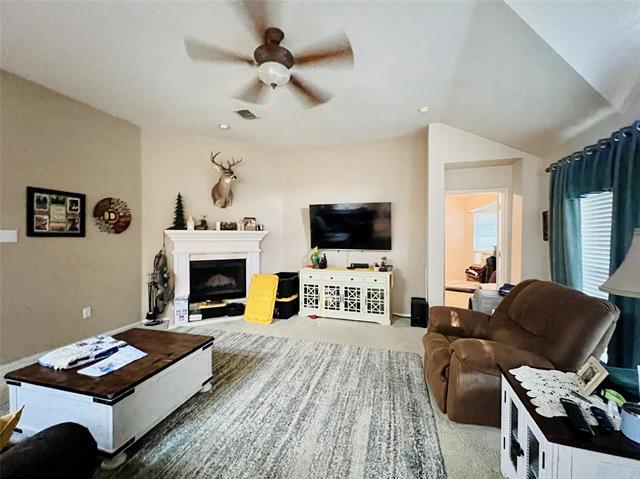 2804 Hereford Rd in Denton, TX - Building Photo - Building Photo