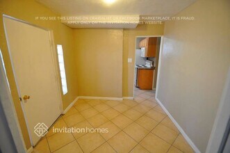 806 E Amelia Ave in Phoenix, AZ - Foto de edificio - Building Photo