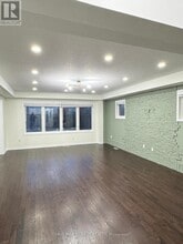 237 Shady Glen Cres in Kitchener, ON - Building Photo - Building Photo