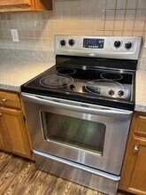 206 Calvert Dr in Lusby, MD - Building Photo - Building Photo