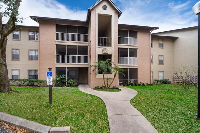 956 Salt Pond Pl
