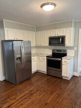 2315 Bethabara Haven Dr in Winston-Salem, NC - Building Photo - Building Photo