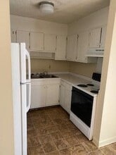 115 Engleside St in Sumter, SC - Building Photo - Building Photo