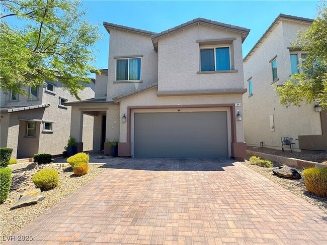 property at 5940 Wellington Peak Rd
