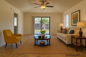 1148 Park Green Pl in Winter Park, FL - Building Photo - Building Photo