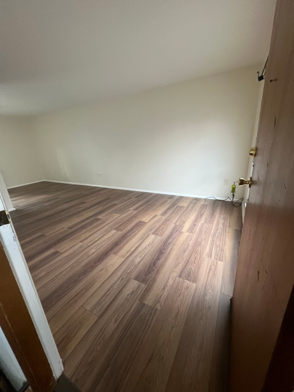 425 Hebner St in Jamestown, NY - Building Photo - Building Photo