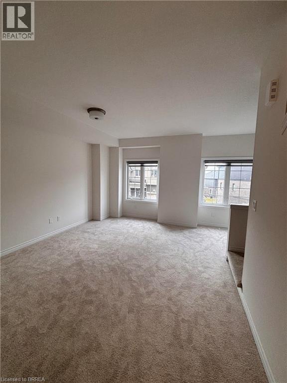 620 Colborne St W in Brantford, ON - Building Photo - Building Photo