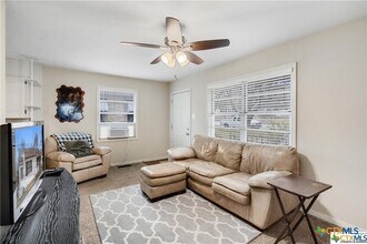 1902 S 9th St in Temple, TX - Building Photo - Building Photo