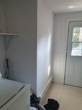 4827 Saint-Urbain Rue in Montréal, QC - Building Photo - Building Photo