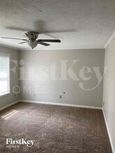 962 Andover Dr in Greenwood, IN - Building Photo - Building Photo