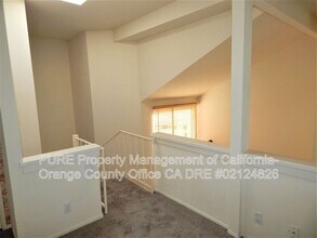 5032 Dorado Dr in Huntington Beach, CA - Building Photo - Building Photo