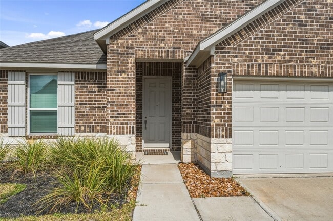1613 Sunbend Ln in Katy, TX - Building Photo - Building Photo