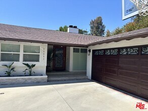 22491 Domingo Rd in Los Angeles, CA - Building Photo - Building Photo