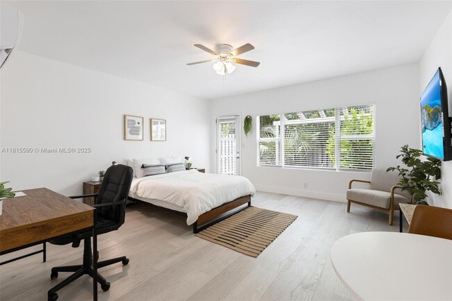 property at 301 NE 17th Ave