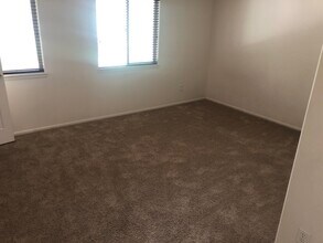 2458 Brookwillow Loop in Grand Junction, CO - Building Photo - Building Photo