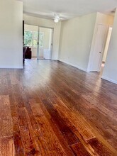 628 S D St in Lake Worth Beach, FL - Foto de edificio - Building Photo