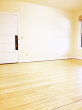 100 N Winooski Ave in Burlington, VT - Building Photo - Building Photo