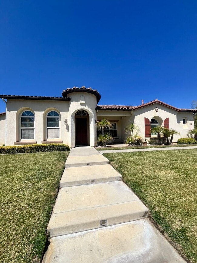 property at 14236 Pebble Beach Way
