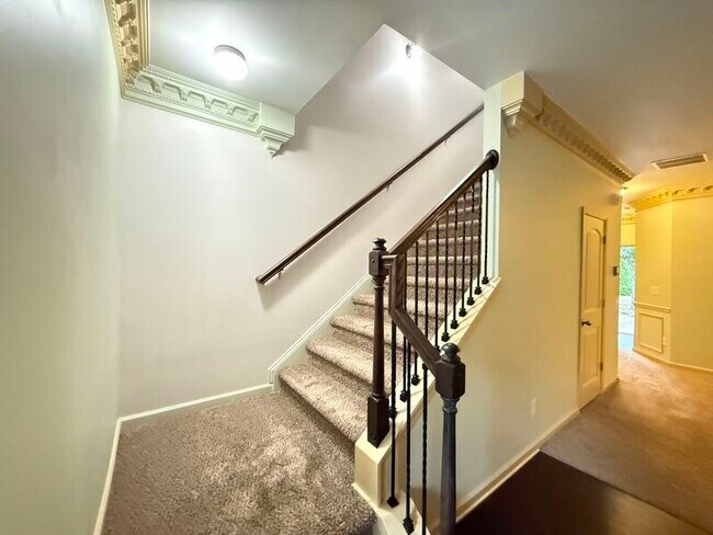 2769 Woodward Down Trail in Buford, GA - Building Photo - Building Photo