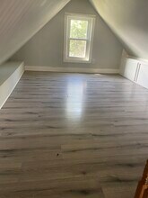 1015 N Main St, Unit 2 in Pitman, NJ - Building Photo - Building Photo