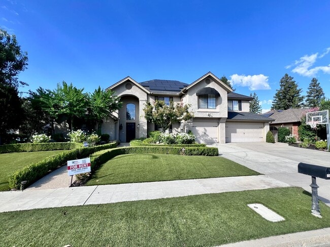 property at 1090 E Cole Ave