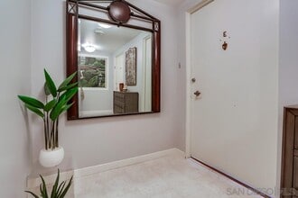 939 Coast Blvd-Unit -14E in San Diego, CA - Building Photo - Building Photo