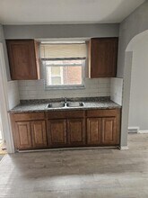 10440 Nottingham Rd in Detroit, MI - Building Photo - Building Photo