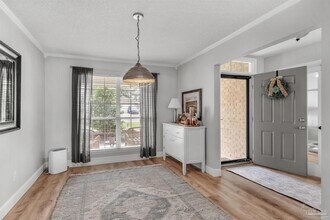 7667 Marthas Way in Navarre, FL - Building Photo - Building Photo