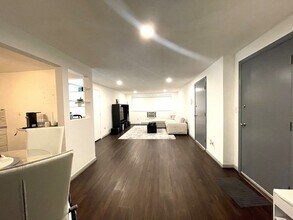 1325 Worcester Rd, Unit C3 in Framingham, MA - Foto de edificio - Building Photo