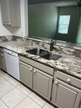 4000 Grande Vista Blvd in St. Augustine, FL - Building Photo - Building Photo