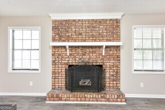 2755 Stanton Woods Dr SE in Conyers, GA - Building Photo - Building Photo